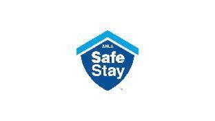Days Inn By Wyndham Brigham City Chambre photo