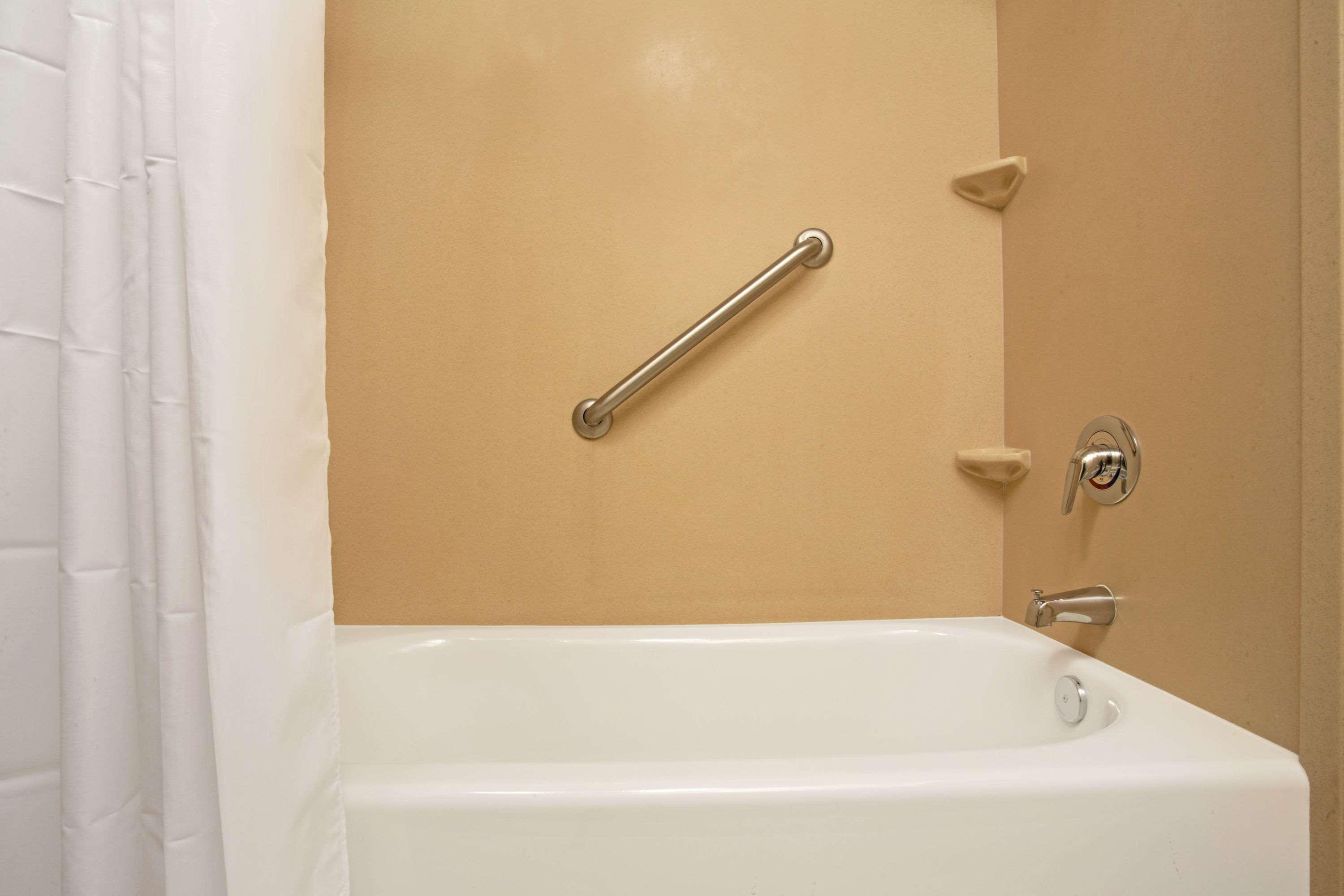Days Inn By Wyndham Brigham City Extérieur photo